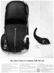 VW 1961 7.jpg